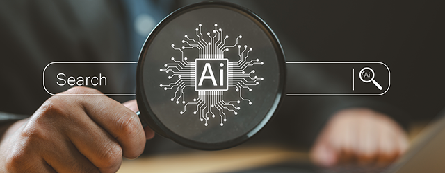 Mindware’s long bet on AI – and the discipline behind it
