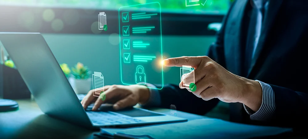 Qualys selects Security Matterz as first mROC Partner for the Kingdom of Saudi Arabia