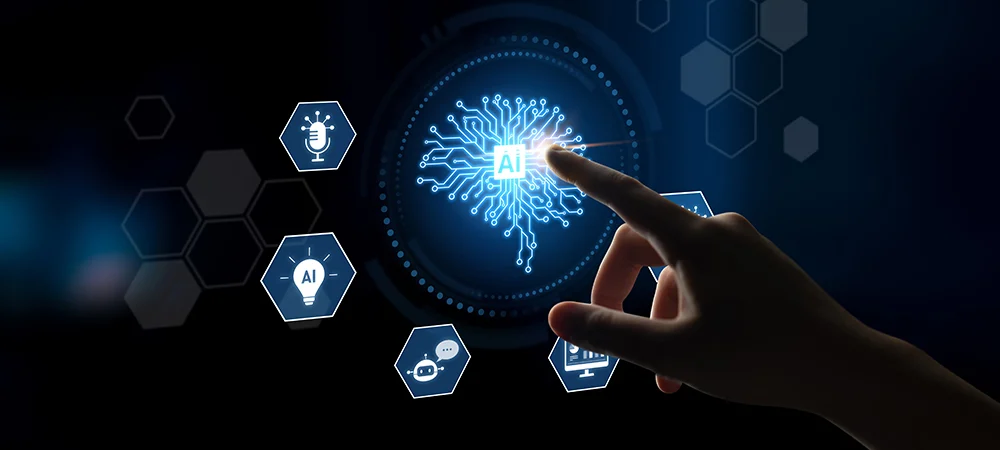 The New Rules of AI Deployment: What Tech Partners Must Get Right