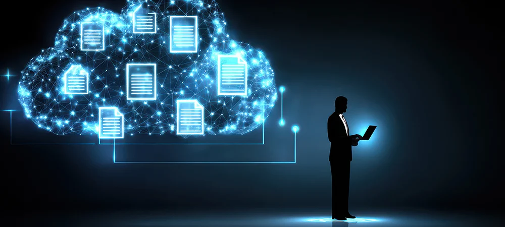 Teleport awarded 2025 AWS Partner Award