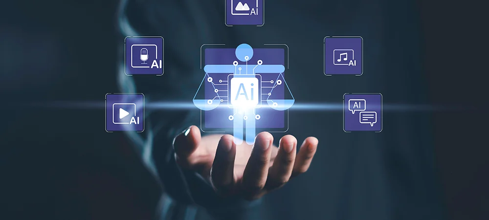 Veeam completes acquisition of Securiti AI to create the industry’s first trusted data platform for accelerating safe AI at scale