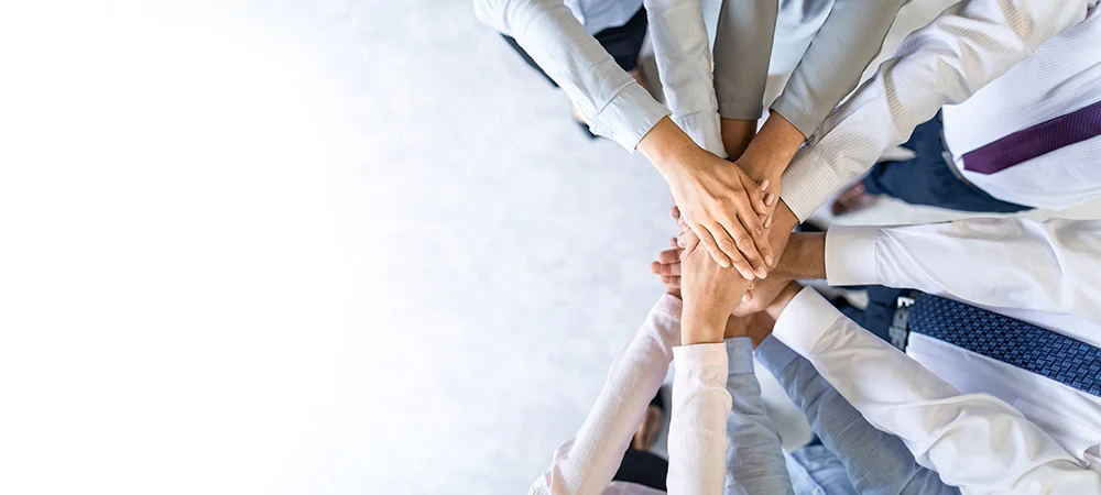 What do channel partners really want from vendors in 2026?