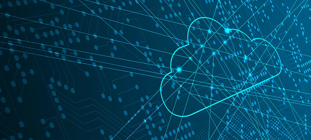 DoiT achieves AWS Managed Services Provider programme designation