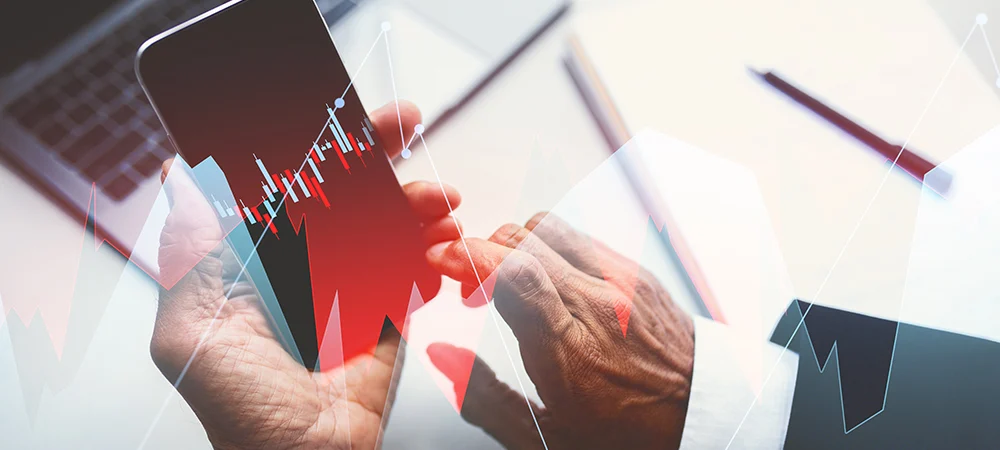 TXP acquires Vigil to grow AWS and offshore delivery capabilities