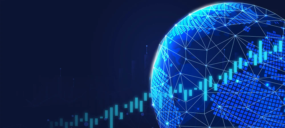 Sama X granted license to provide Starlink solutions in Bahrai