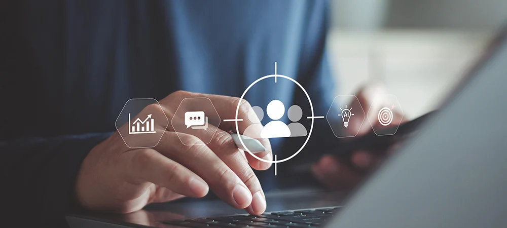 UAE channel partners embrace data to drive 2026 growth