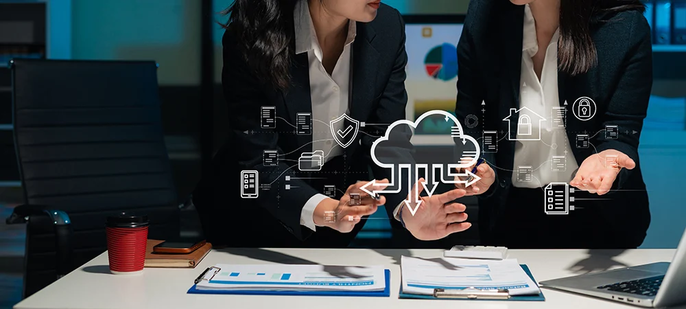 Ditto joins Zebra Technologies’ PartnerConnect programme