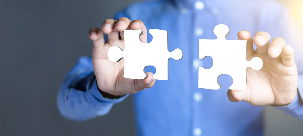 ServiceNow to acquire Armis to expand cyber exposure and security across the full attack surface