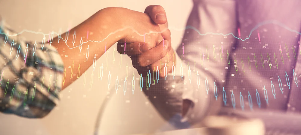 Westcon-Comstor strengthens partnership with Nokia to drive growth in Middle East and Africa