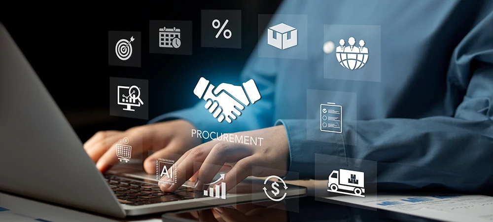 BPS appointed as Nutanix’s First Aggregator for Managed Service Providers across the Middle East and Egypt