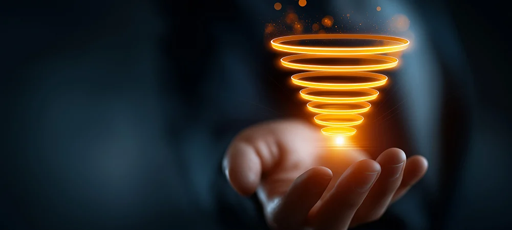 Co-creating CRM success: Turning user insight into long-term value