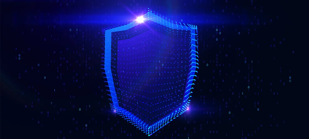 Solid8 Technologies partners with Ping Identity