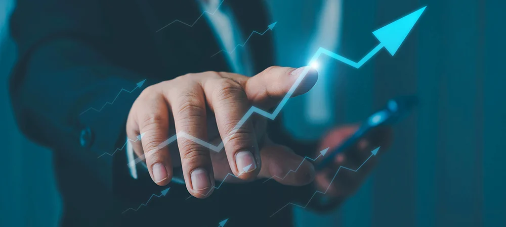 Keeper Security unveils 2026 MSP Partner Programme to deliver zero-trust privileged access management at scale