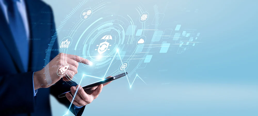 Securonix expands global footprint through strategic partnership with Sydney-based Brennan to deliver Unified Defence SIEM capabilities across ANZ