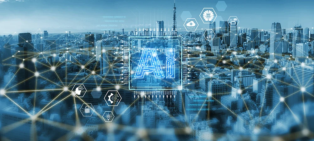Westcon-Comstor and UiPath sign European distribution deal to accelerate partners’ AI automation growth