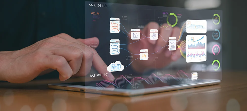 Westcon-Comstor empowers partners to drive growth and safeguard customer IT environments with Tech Insights