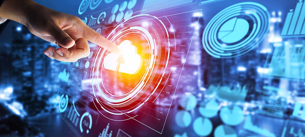 Ailanto and Cubbit launch sovereign cloud storage for Swiss enterprises