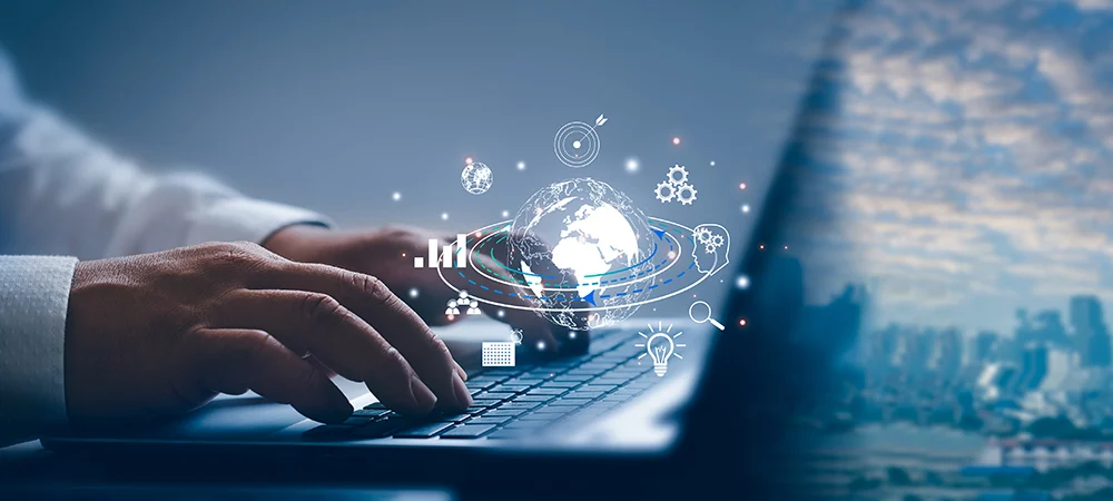 Westcon-Comstor brings Meter’s enterprise networking solution to EMEA channel