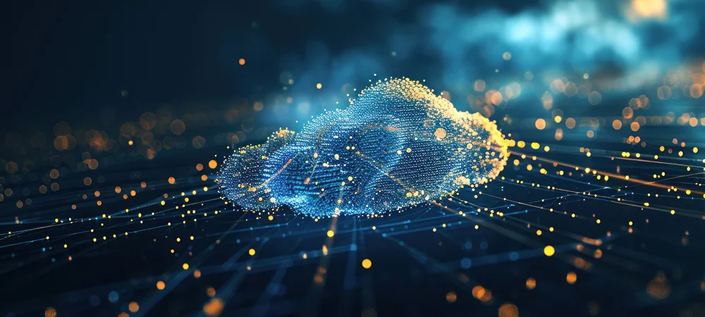 Pure Storage partner programme evolution reinforces commitment to 100% partner go-to-market strategy