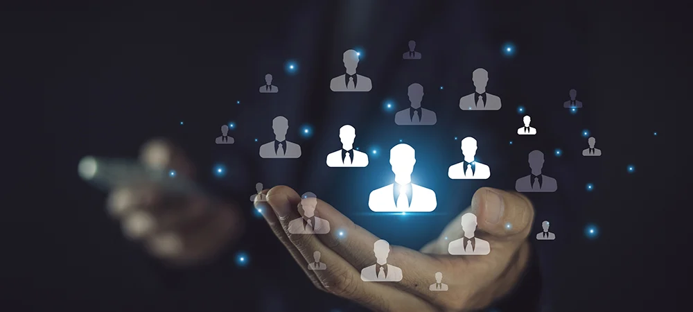 Cisco unveils new Cisco 360 Partner Programme, built with partners for the AI era