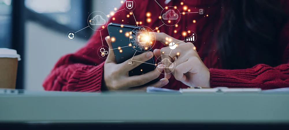 Cassava Technologies launches Cassava Cloud Partner programme