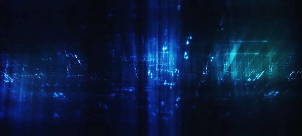 Sell With Confluent helps partners capture the US$100B data streaming platform market