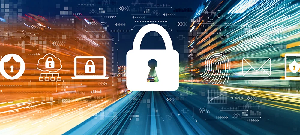 Infosecurity Europe expands Channel Zone to strengthen cybersecurity partnerships