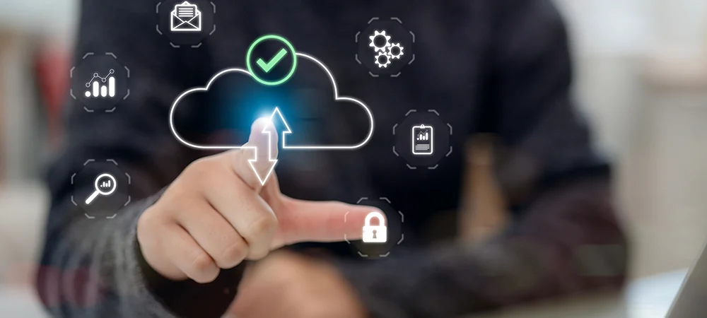 Why cloud operations are struggling and what organisations in the MEA region are missing