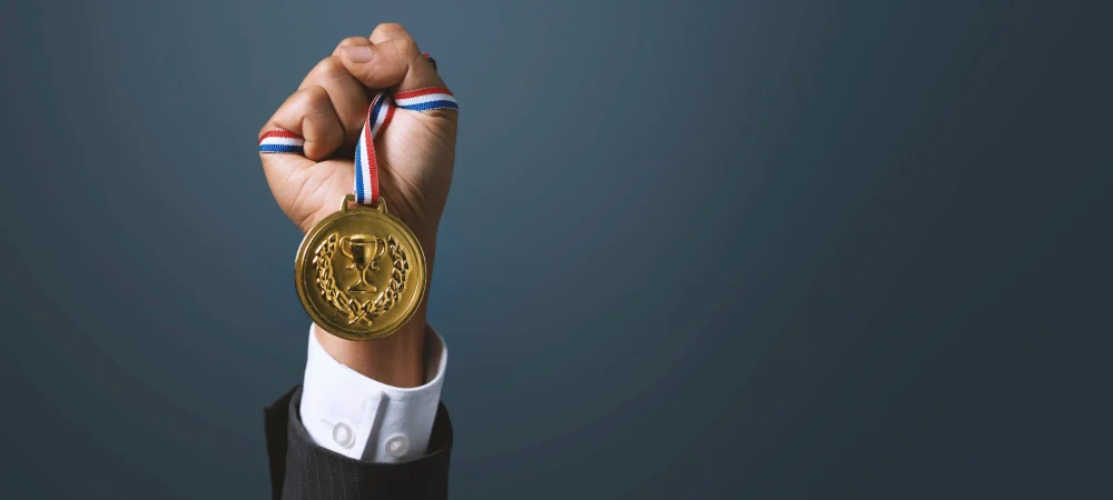 Node4 reaches Nerdio Gold Partner status in six months
