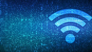 Improving network performance through visibility and practical insight