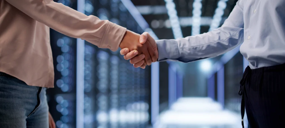 Keepit signs strategic agreement with Hammer Distribution