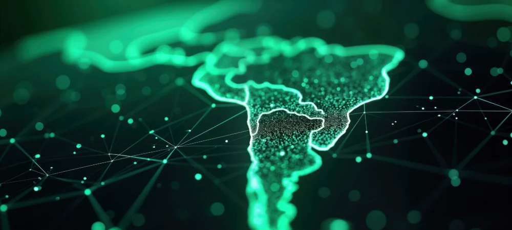 Westcon-Comstor expands cybersecurity and networking portfolio with Infoblox in Southern Africa