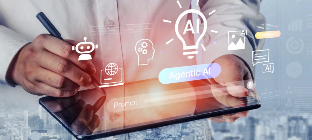 Cloudwerx joins OpenAI Services Partner Programme to deliver enterprise Agentic AI