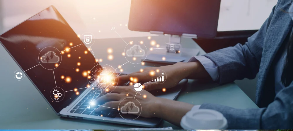 Finastra strengthens AI capabilities with new Centre of Excellence and Leadership Appointment