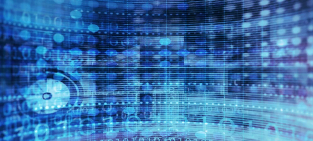 Mindware signs value-added distribution partnership with SUSE to accelerate enterprise open-source adoption across Middle East and North Africa