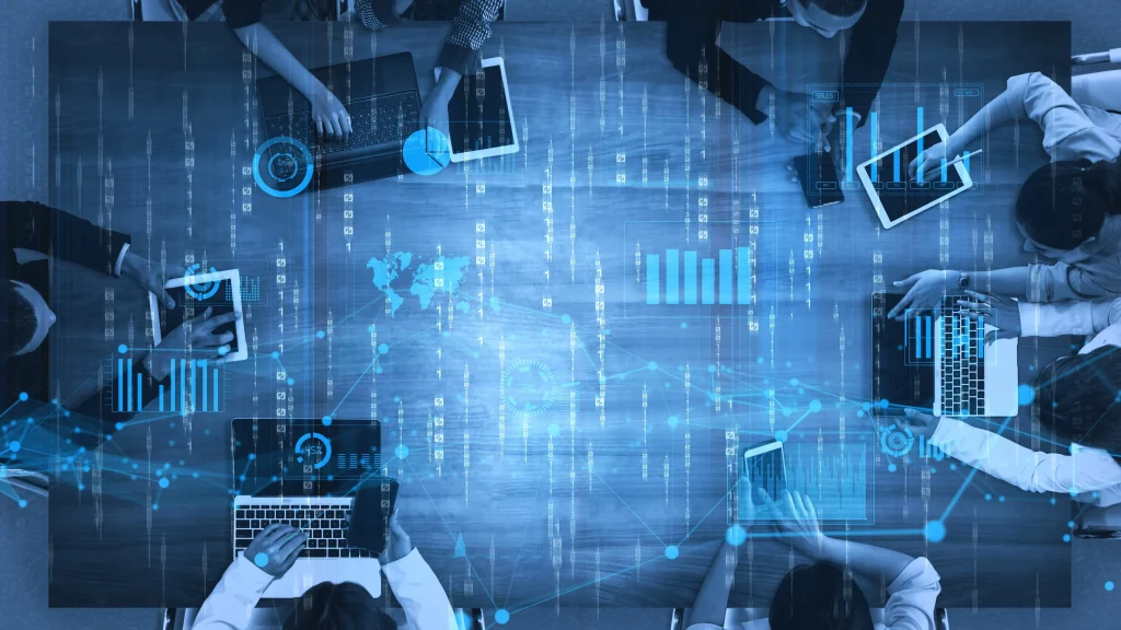 NinjaOne Unified Backup surpasses fifteen thousand customers