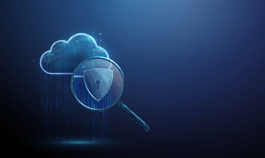 CrowdStrike named Google Cloud Security Partner of the Year for the second consecutive year