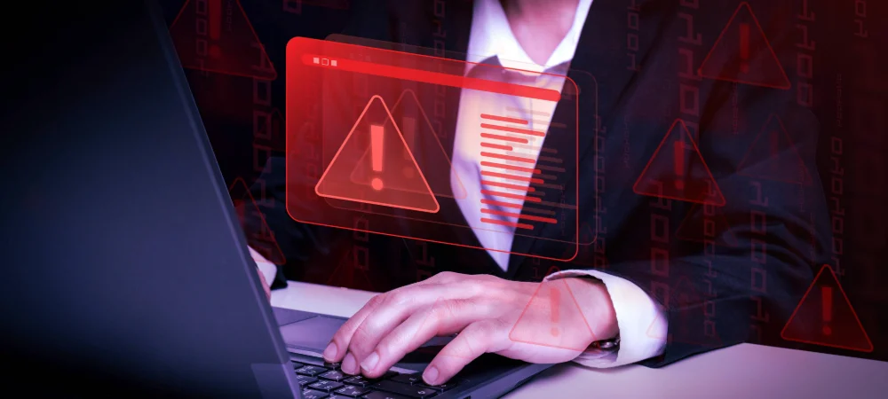 AI-driven cybersecurity concerns rise among UK business leaders