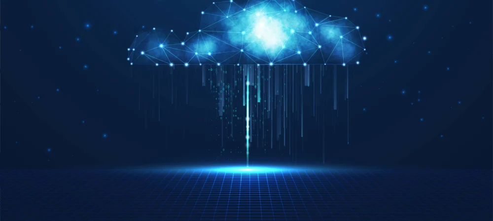 Nutanix accelerates service provider growth with new cloud capabilities and migration programmes