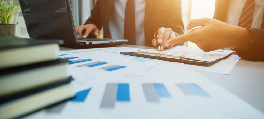 Delinea appoints Scott Goree as SVP of Channel and Alliances to lead next phase of partner-led growth