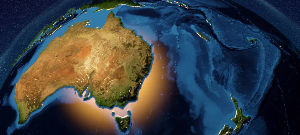 LogicMonitor and Chillisoft scale AI-driven observability across ANZ