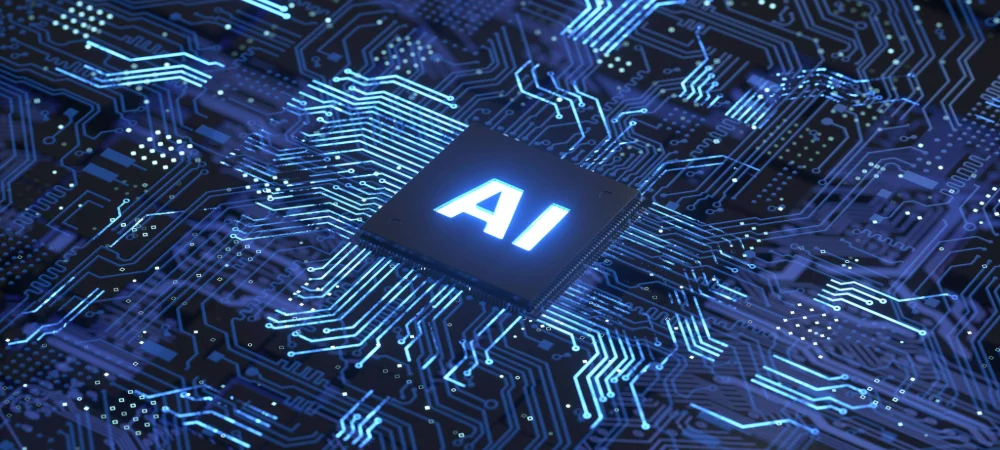 AI is redefining the MSP landscape in 2026 as automation, new revenue models and emerging skills reshape the industry