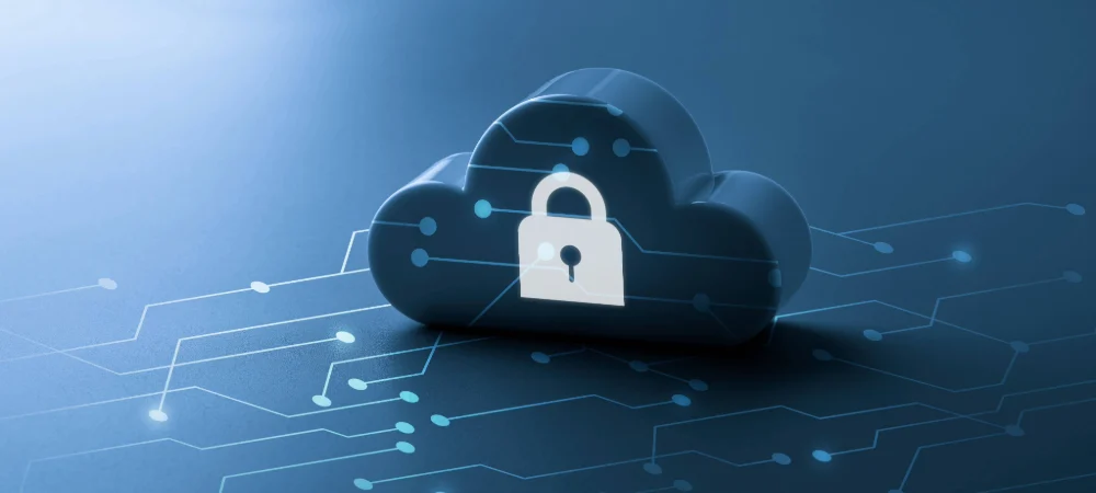 Cato Networks joins Westcon-Comstor’s AWS Marketplace programme