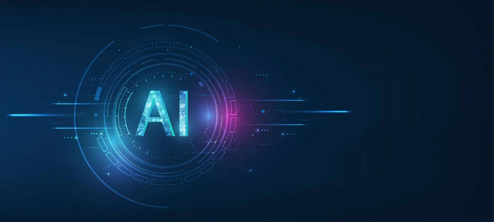 Physical AI: Bringing intelligence into the real world – Intelligent ...