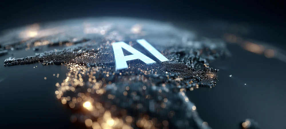 Liquid C2 launches Africa’s first Google Cloud-powered Experience Centre to accelerate AI adoption