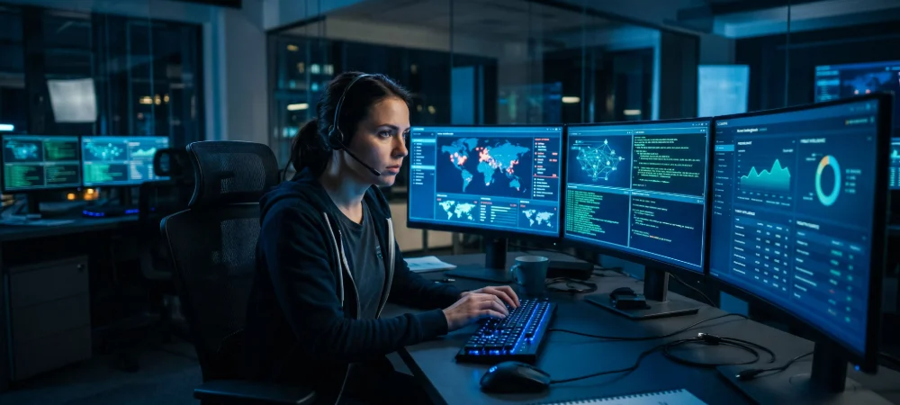 Westcon Comstor launches OneSOC, a white-label security operations service for partners