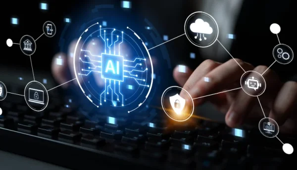Dataiku launches Cobuild on Snowflake
