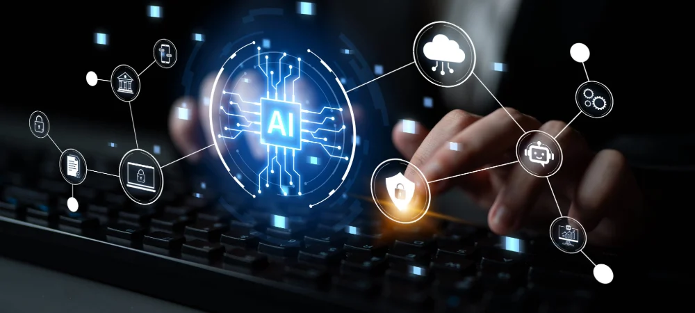 Dataiku launches Cobuild on Snowflake