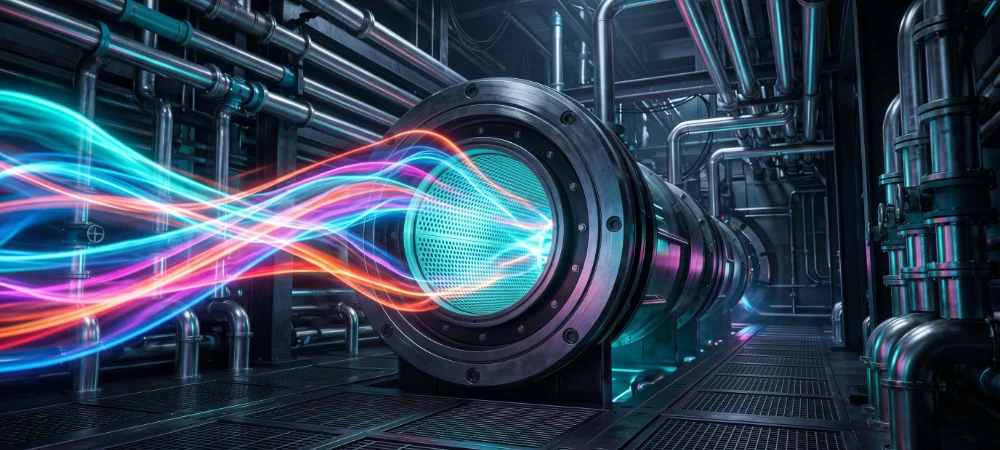 Why the UK channel remains the engine room of technology growth
