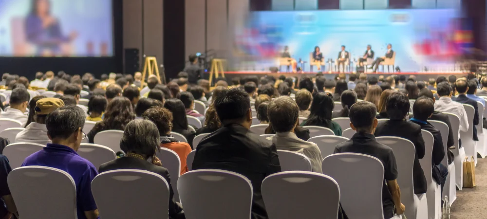 Data Centre World Asia – 2026